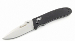 Нож карманный Ganzo G704