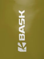Вместительная гермосумка Bask WP Bag 60 V3