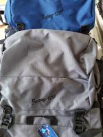 Baseg - Большой рюкзак 120