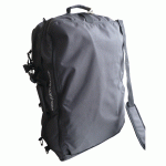 Yukon - Удобный рюкзак Charter 44