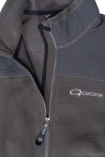 Мужская куртка O3 Ozone Tezer O-Therm