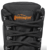 Ботинки удобные Remington Speed Strike 200g thinsulate