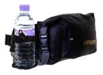 Overboard - Герметичная поясная сумка Pro-Light Waterproof Waist Pack