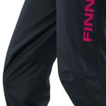 Забродные штаны женские Finntrail Rachel 2021