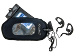 Aquapac - Поясная сумка для чехлов Connected Electronics