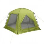 Тент-шатер для кемпинга Helios Aquilon 3074