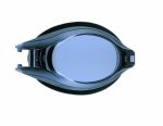 Диоптрические очки для плавания View V-500 Platina