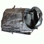 Yukon - Удобный рюкзак Charter 44