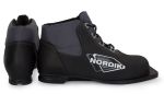 Spine - Ботинки лыжные начального уровня Nordik NN75