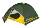 Talberg - Палатка для туризма Boyard Pro 2