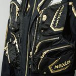 Nexus - Костюм утеплённый Limited Pro Ultimate Winter Suit Gore-Tex RB111N