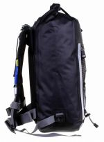 Overboard - Герметичный рюкзак Ultra-light Pro-Sports Waterproof Backpack