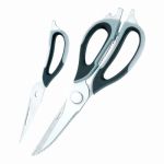 Kovea - Ножницы функциональные Multi Scissors KK8CA0105