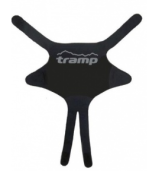 Tramp - Сиденье теплоизолирующее 5 мм