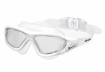 View - Плавательные очки V-1000 Xtreme