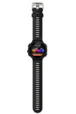 Garmin - Спортивные часы Forerunner 735XT HRM-Run