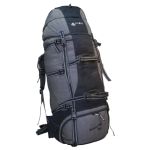 Baseg - Вместительный рюкзак Next 80