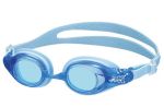 View - Плавательные очки для детей V-720 Zutto Junior