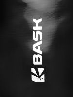 Вместительная гермосумка Bask WP Bag 60 V3