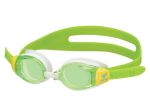 View - Плавательные очки для детей V-730 Snapper Junior
