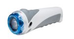 Light & Motion - Фонарь подводный GoBe S 500 Spot