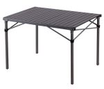 King Camp - Стол для кемпинга Compact Folding Table 3866