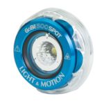 Light & Motion - Дополнительная головка для фонаря GoBe 500 Spot