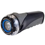 Light & Motion - Фонарь подводный GoBe 800 Spot FC