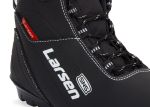 Larsen - Ботинки теплые лыжные Technic Thinsulate SNS