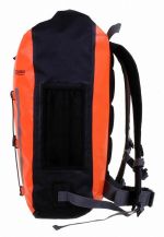 Overboard - Удобный гермомешок Pro-Vis Waterproof Backpack