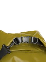 Гермомешок защитный Bask WP Bag 40 V3 