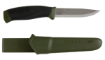 Нож скандинавского типа Morakniv Companion MG