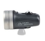 Light & Motion - Фонарь подводный Video 1200 S/F