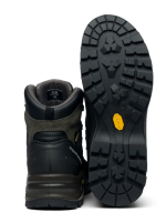 Ботинки треккинговые GriSport м.12835