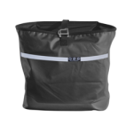 POE - Удобная сумка с креплением к багажнику Co-op Pannier