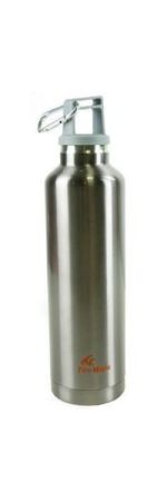Fire Maple - Походная термобутылка из нержавеющей стали Sport Bottle FMP-311 0.75