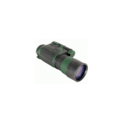 Yukon - Компактный прибор ночного видения NVMT Spartan 4x50