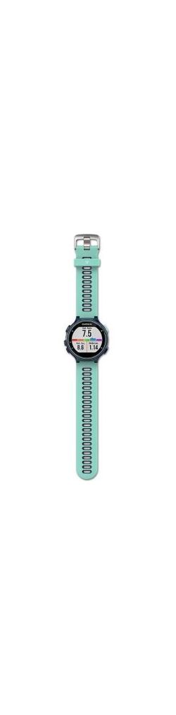 Garmin - Спортивные часы Forerunner 735XT HRM-Run