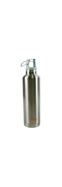 Fire Maple - Походная термобутылка из нержавеющей стали Sport Bottle FMP-311 0.75
