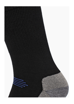 Merrell - Удобные трикотажные носки