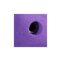 Top Point - Зацепы для скалолазания Holds set #10/11_005