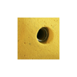 Top Point - Зацепы для скалолазания Holds set #10/11_005