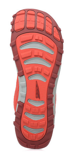 Altra - Кроссовки для активных тренировок Superior-3.5