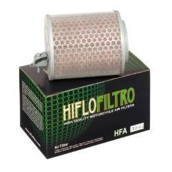 Hi-Flo - Высококачественный воздушный фильтр HFA1920