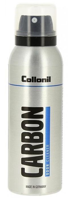 Дезодорант Collonil Carbon Odor Cleaner