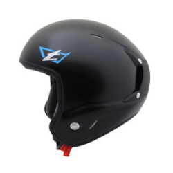 Tonfly - Шлем парашютный Ice