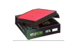 Hi-Flo - Превосходный воздушный фильтр HFA1922