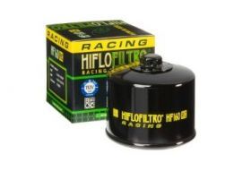 Hi-Flo - Масляный фильтр HF160RC