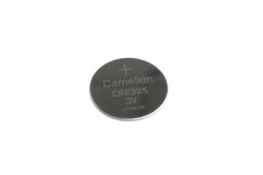 Camelion - Батарейка для высотометров CR2325 (Larsen and Brusgaard)