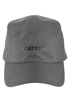 Marmot - Кепка мембранная PreCip Baseball Cap